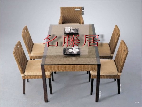 藤餐桌,藤桌,藤製餐桌,藤椅,藤製餐椅,藤餐椅,藤椅專賣店,藤椅沙發工廠,藤椅工廠,藤桌工廠,藤椅批發,藤桌批發
名藤居家具