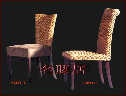 藤餐桌,藤桌,藤製餐桌,藤椅,藤製餐椅,藤餐椅,藤椅專賣店,藤椅沙發工廠,藤椅工廠,藤桌工廠,藤椅批發,藤桌批發
名藤居家具