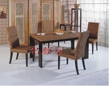 藤餐桌,藤桌,藤製餐桌,藤椅,藤製餐椅,藤餐椅,藤椅專賣店,藤椅沙發工廠,藤椅工廠,藤桌工廠,藤椅批發,藤桌批發
名藤居家具