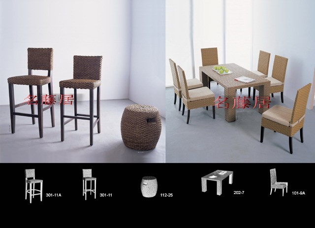 藤餐桌,藤桌,藤製餐桌,藤椅,藤製餐椅,藤餐椅,藤椅專賣店,藤椅沙發工廠,藤椅工廠,藤桌工廠,藤椅批發,藤桌批發
名藤居家具