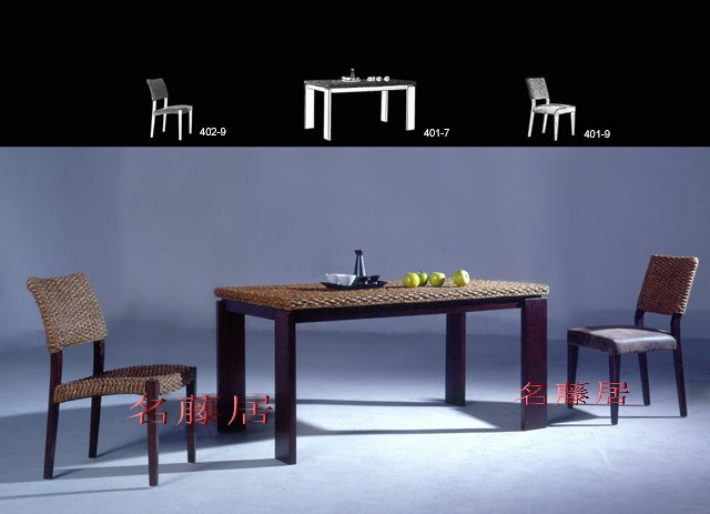 藤餐桌,藤桌,藤製餐桌,藤椅,藤製餐椅,藤餐椅,藤椅專賣店,藤椅沙發工廠,藤椅工廠,藤桌工廠,藤椅批發,藤桌批發
名藤居家具