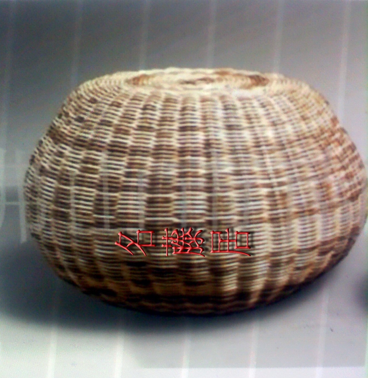 藤餐桌,藤桌,藤製餐桌,藤椅,藤製餐椅,藤餐椅,藤椅專賣店,藤椅沙發工廠,藤椅工廠,藤桌工廠,藤椅批發,藤桌批發
名藤居家具