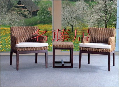 藤餐桌,藤桌,藤製餐桌,藤椅,藤製餐椅,藤餐椅,藤椅專賣店,藤椅沙發工廠,藤椅工廠,藤桌工廠,藤椅批發,藤桌批發
名藤居家具