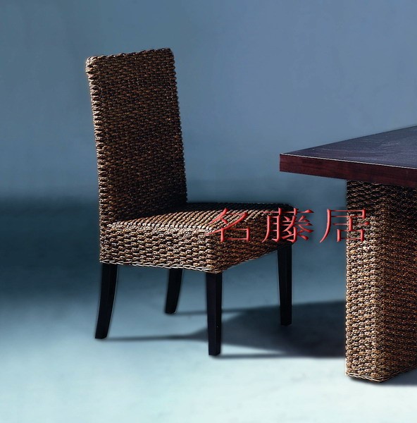 藤餐桌,藤桌,藤製餐桌,藤椅,藤製餐椅,藤餐椅,藤椅專賣店,藤椅沙發工廠,藤椅工廠,藤桌工廠,藤椅批發,藤桌批發
名藤居家具