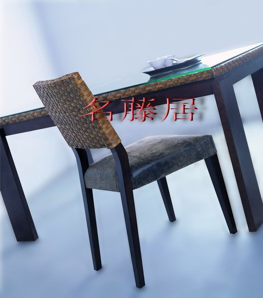 藤餐桌,藤桌,藤製餐桌,藤椅,藤製餐椅,藤餐椅,藤椅專賣店,藤椅沙發工廠,藤椅工廠,藤桌工廠,藤椅批發,藤桌批發
名藤居家具