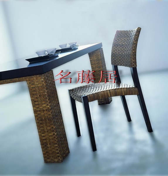 藤餐桌,藤桌,藤製餐桌,藤椅,藤製餐椅,藤餐椅,藤椅專賣店,藤椅沙發工廠,藤椅工廠,藤桌工廠,藤椅批發,藤桌批發
名藤居家具