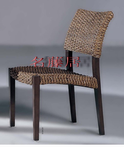 藤餐桌,藤桌,藤製餐桌,藤椅,藤製餐椅,藤餐椅,藤椅專賣店,藤椅沙發工廠,藤椅工廠,藤桌工廠,藤椅批發,藤桌批發
名藤居家具