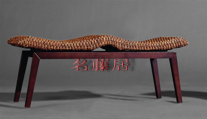 藤餐桌,藤桌,藤製餐桌,藤椅,藤製餐椅,藤餐椅,藤椅專賣店,藤椅沙發工廠,藤椅工廠,藤桌工廠,藤椅批發,藤桌批發
名藤居家具