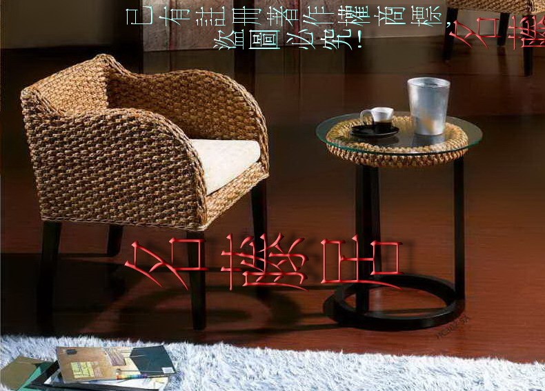 藤製休閒椅,藤編休閒椅,藤椅,藤椅專賣店,藤椅沙發工廠,休閒椅,休閒椅工廠,休閒椅批發,名藤居家具