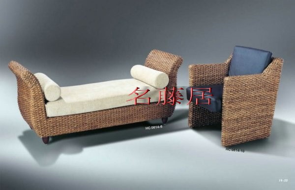 藤製休閒椅,藤編休閒椅,藤椅,藤椅專賣店,藤椅沙發工廠,休閒椅,休閒椅工廠,休閒椅批發,名藤居家具