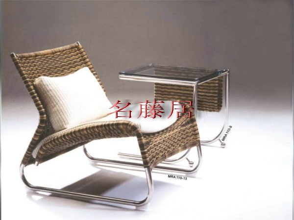 藤製休閒椅,藤編休閒椅,藤椅,藤椅專賣店,藤椅沙發工廠,休閒椅,休閒椅工廠,休閒椅批發,名藤居家具