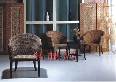 藤製休閒椅,藤編休閒椅,藤椅,藤椅專賣店,藤椅沙發工廠,休閒椅,休閒椅工廠,休閒椅批發,名藤居家具