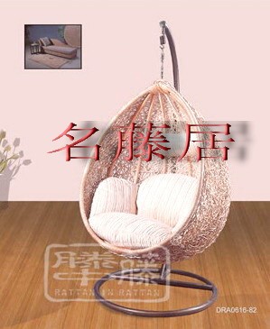 吊籃,吊籃藤椅,吊籃椅,藤製吊籃,藤製吊椅,藤製吊籃,吊籃藤椅工廠,吊籃藤椅批發