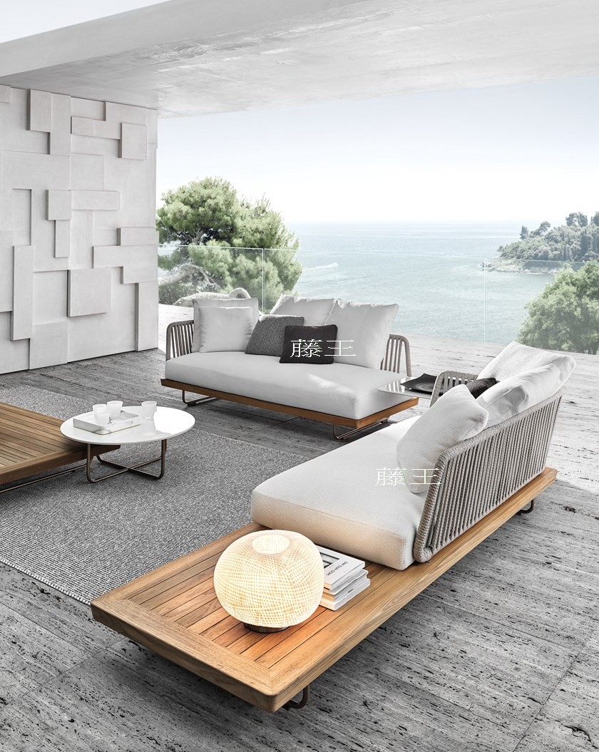 仿藤沙發,藤製沙發,藤沙發,藤編沙發,仿藤沙發工廠,仿藤沙發批發,戶外藤椅沙發,藤椅沙發推薦,藤椅沙發,藤椅專賣店,戶外藤製家具