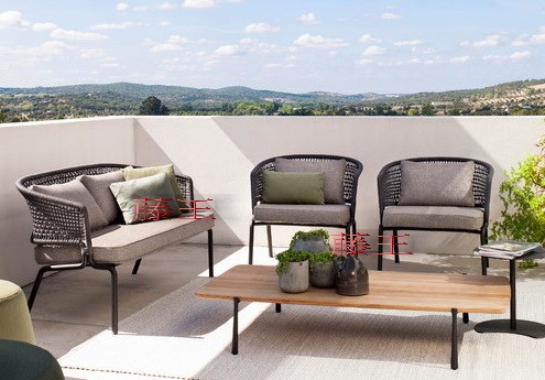 仿藤沙發,藤製沙發,藤沙發,藤編沙發,仿藤沙發工廠,仿藤沙發批發,戶外藤椅沙發,藤椅沙發推薦,藤椅沙發,藤椅專賣店,戶外藤製家具