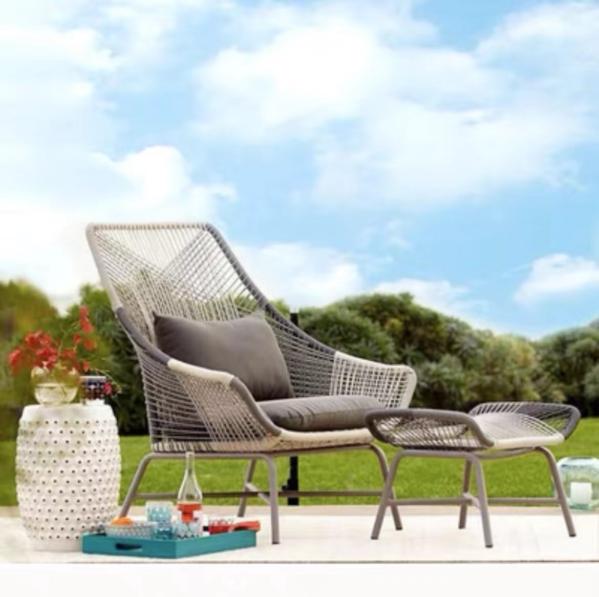 仿藤沙發,藤製沙發,藤沙發,藤編沙發,仿藤沙發工廠,仿藤沙發批發,戶外藤椅沙發,藤椅沙發推薦,藤椅沙發,藤椅專賣店,戶外藤製家具