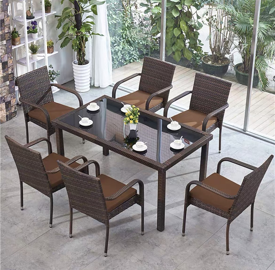 仿藤沙發,藤製沙發,藤沙發,藤編沙發,仿藤沙發工廠,仿藤沙發批發,戶外藤椅沙發,藤椅沙發推薦,藤椅沙發,藤椅專賣店,戶外藤製家具