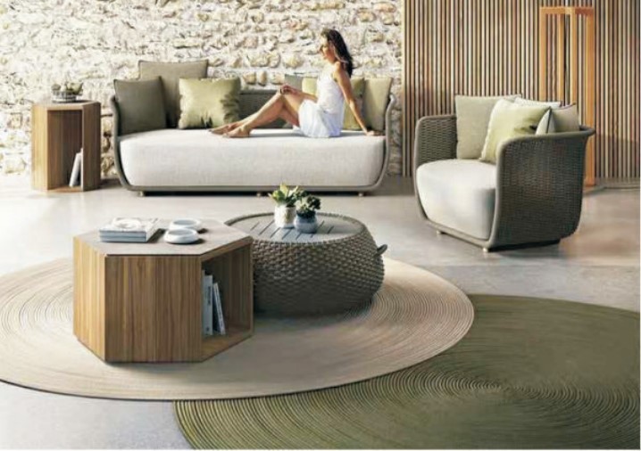 仿藤沙發,藤製沙發,藤沙發,藤編沙發,仿藤沙發工廠,仿藤沙發批發,戶外藤椅沙發,藤椅沙發推薦,藤椅沙發,藤椅專賣店,戶外藤製家具