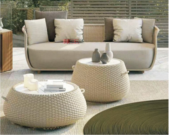 仿藤沙發,藤製沙發,藤沙發,藤編沙發,仿藤沙發工廠,仿藤沙發批發,戶外藤椅沙發,藤椅沙發推薦,藤椅沙發,藤椅專賣店,戶外藤製家具