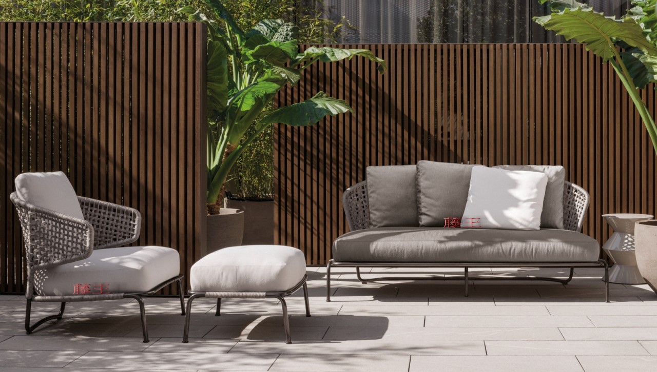 仿藤沙發,藤製沙發,藤沙發,藤編沙發,仿藤沙發工廠,仿藤沙發批發,戶外藤椅沙發,藤椅沙發推薦,藤椅沙發,藤椅專賣店,戶外藤製家具