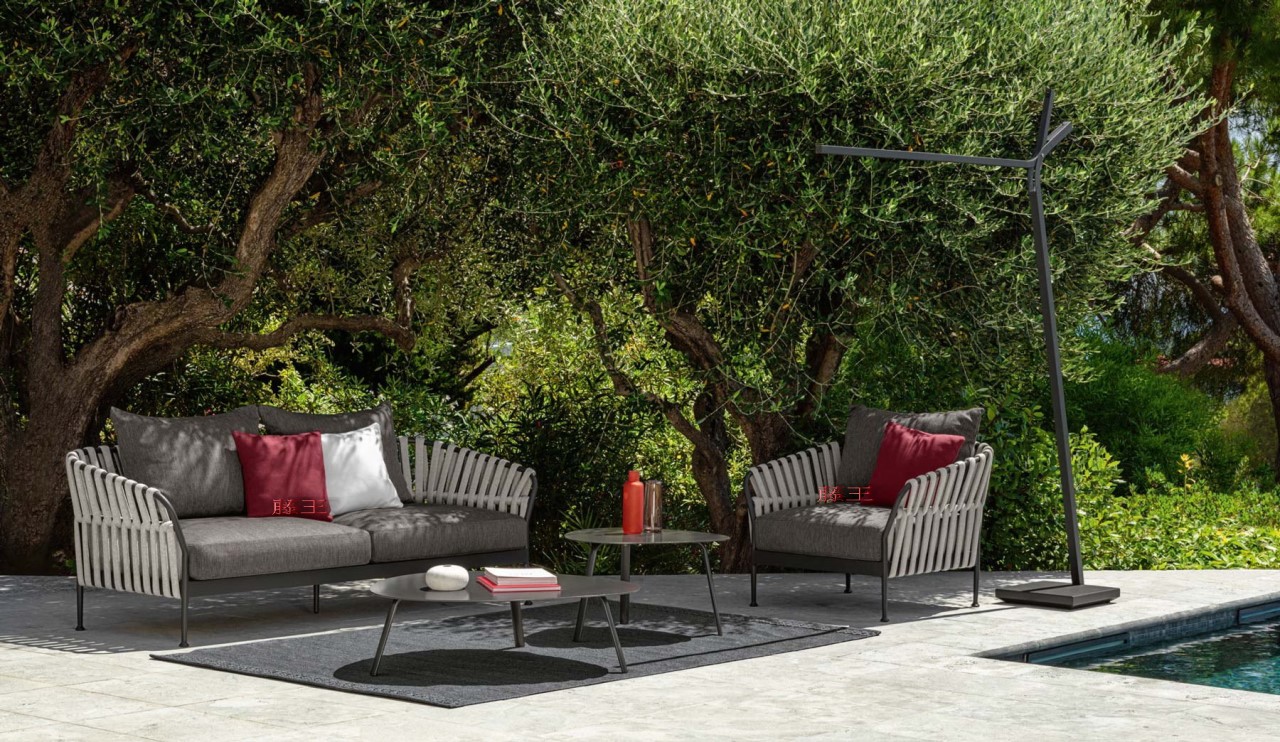 仿藤沙發,藤製沙發,藤沙發,藤編沙發,仿藤沙發工廠,仿藤沙發批發,戶外藤椅沙發,藤椅沙發推薦,藤椅沙發,藤椅專賣店,戶外藤製家具