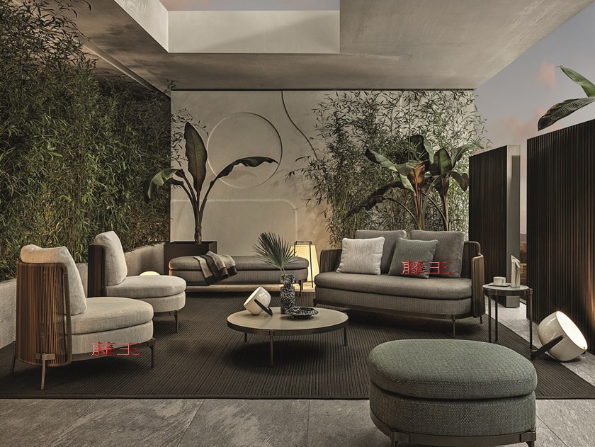 仿藤沙發,藤製沙發,藤沙發,藤編沙發,仿藤沙發工廠,仿藤沙發批發,戶外藤椅沙發,藤椅沙發推薦,藤椅沙發,藤椅專賣店,戶外藤製家具