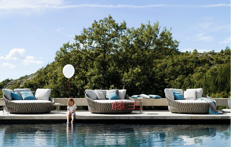 仿藤沙發,藤製沙發,藤沙發,藤編沙發,仿藤沙發工廠,仿藤沙發批發,戶外藤椅沙發,藤椅沙發推薦,藤椅沙發,藤椅專賣店,戶外藤製家具