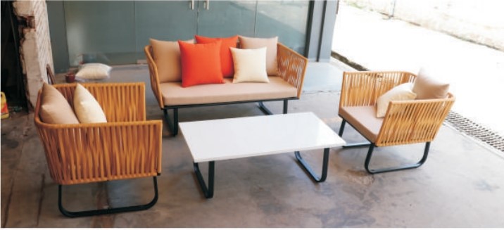 仿藤沙發,藤製沙發,藤沙發,藤編沙發,仿藤沙發工廠,仿藤沙發批發,戶外藤椅沙發,藤椅沙發推薦,藤椅沙發,藤椅專賣店,戶外藤製家具