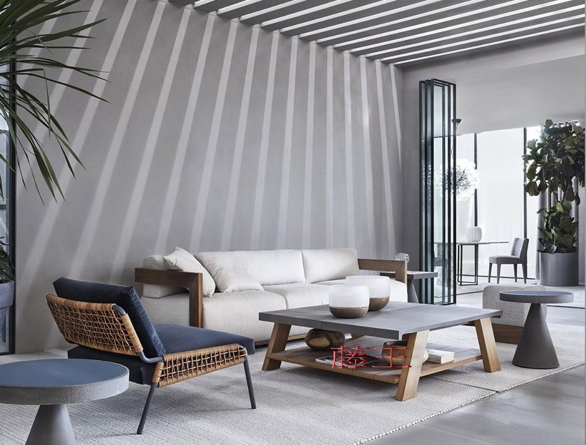 仿藤沙發,藤製沙發,藤沙發,藤編沙發,仿藤沙發工廠,仿藤沙發批發,戶外藤椅沙發,藤椅沙發推薦,藤椅沙發,藤椅專賣店,戶外藤製家具