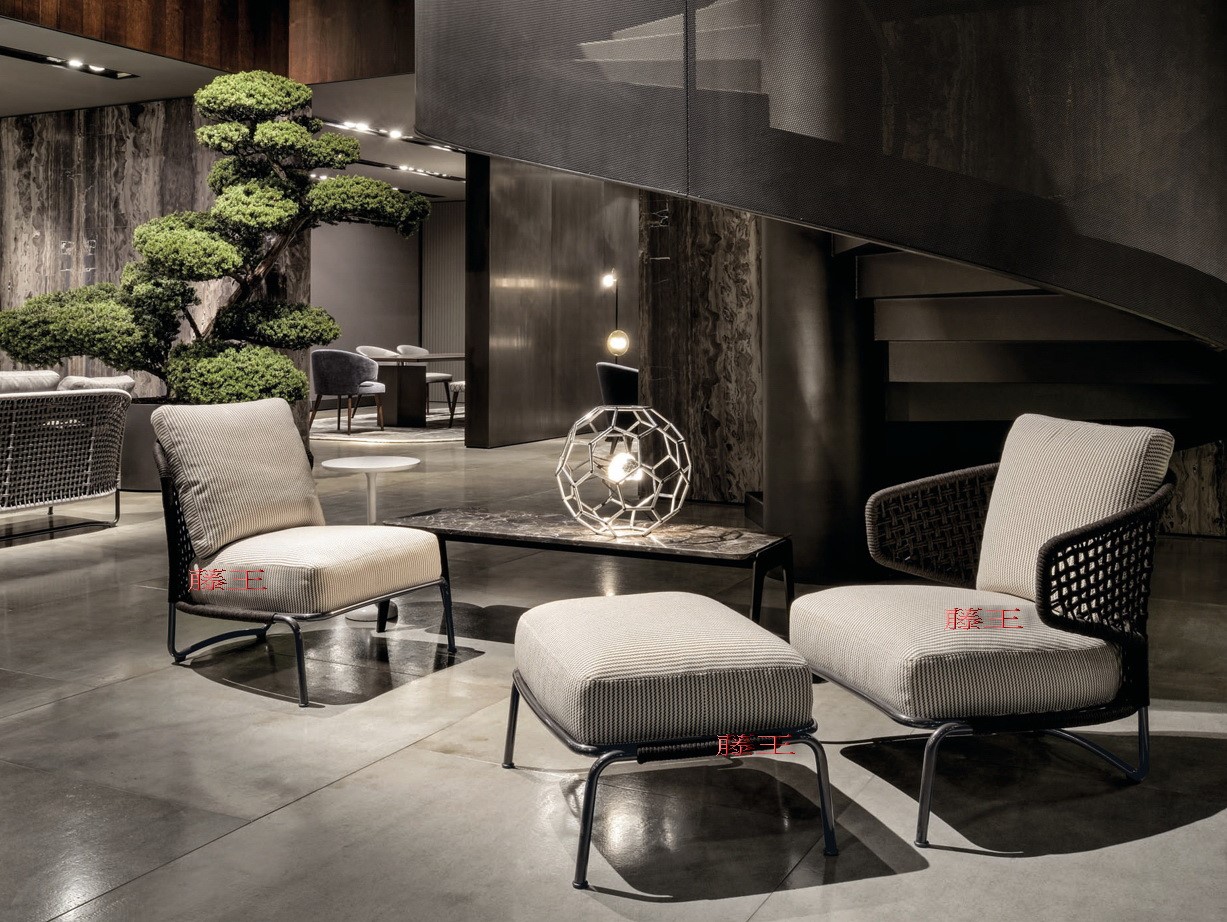 仿藤沙發,藤製沙發,藤沙發,藤編沙發,仿藤沙發工廠,仿藤沙發批發,戶外藤椅沙發,藤椅沙發推薦,藤椅沙發,藤椅專賣店,戶外藤製家具