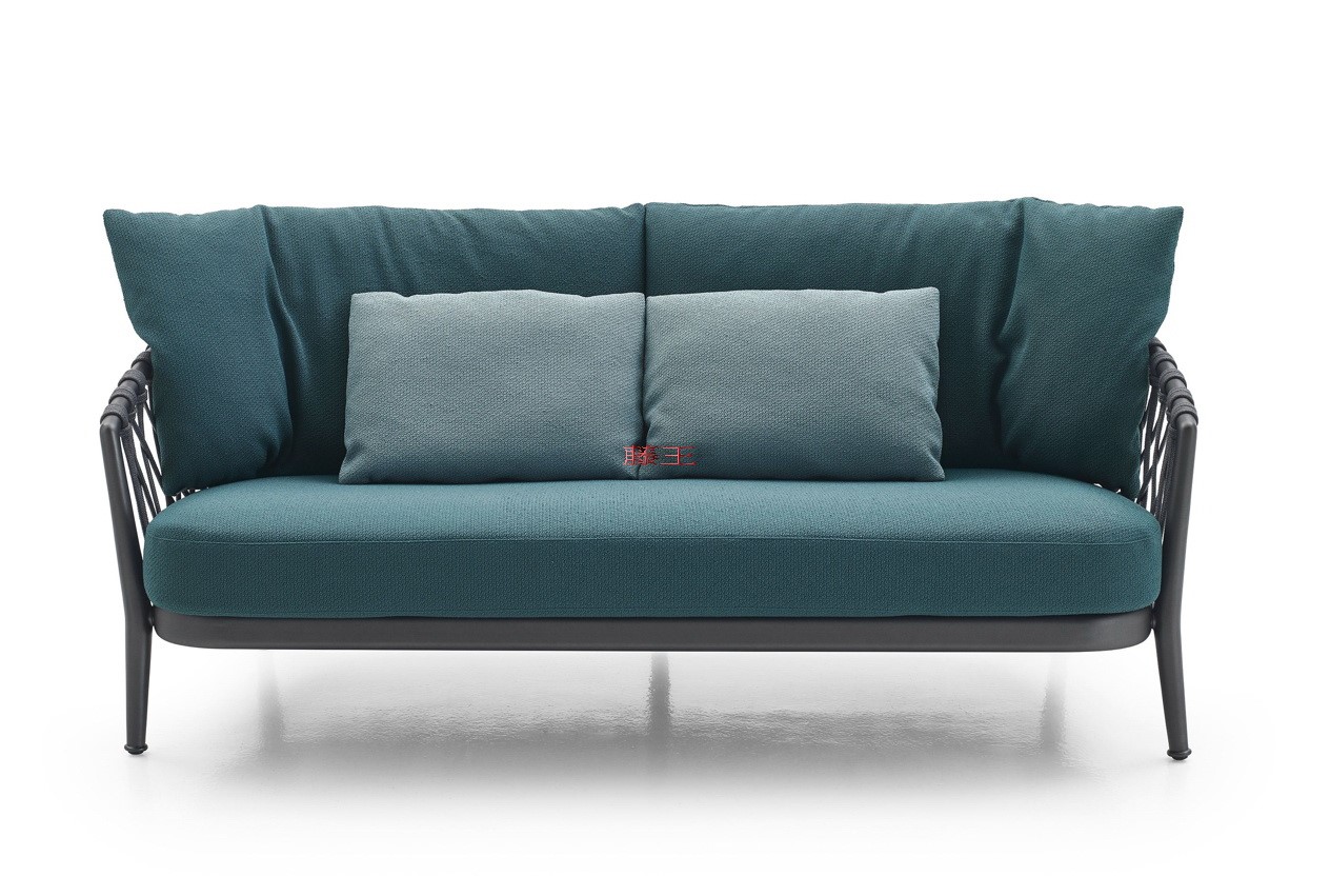 仿藤沙發,藤製沙發,藤沙發,藤編沙發,仿藤沙發工廠,仿藤沙發批發,戶外藤椅沙發,藤椅沙發推薦,藤椅沙發,藤椅專賣店,戶外藤製家具