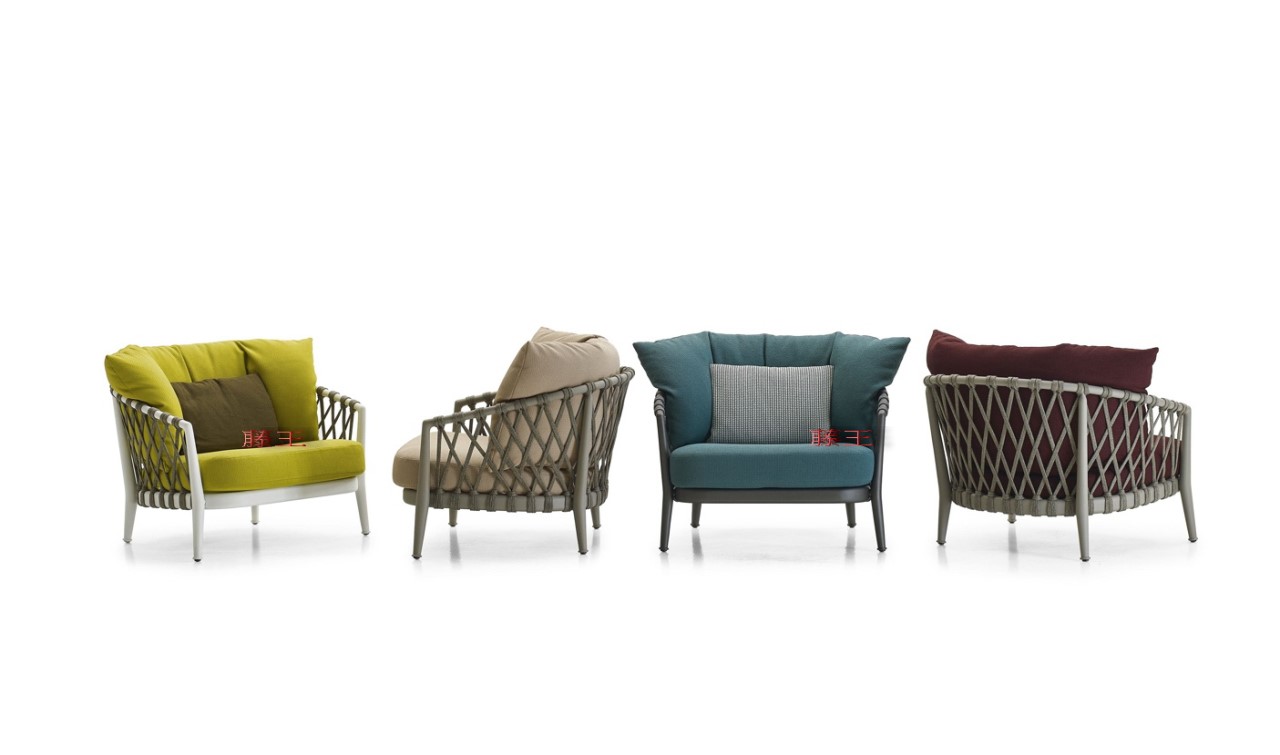 仿藤沙發,藤製沙發,藤沙發,藤編沙發,仿藤沙發工廠,仿藤沙發批發,戶外藤椅沙發,藤椅沙發推薦,藤椅沙發,藤椅專賣店,戶外藤製家具