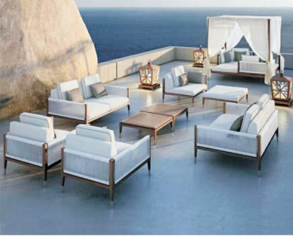 仿藤沙發,藤製沙發,藤沙發,藤編沙發,仿藤沙發工廠,仿藤沙發批發,戶外藤椅沙發,藤椅沙發推薦,藤椅沙發,藤椅專賣店,戶外藤製家具