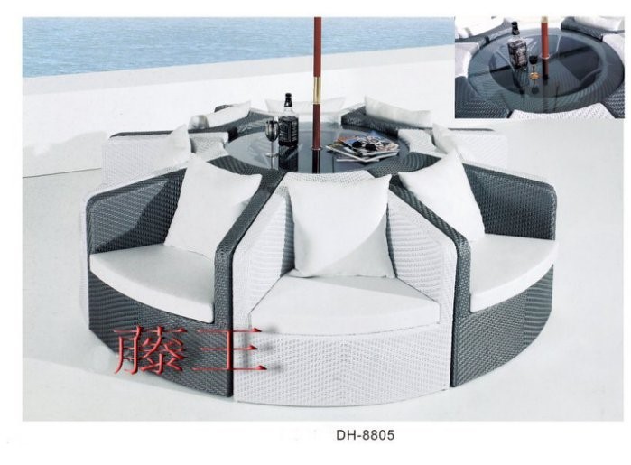 仿藤沙發,藤製沙發,藤沙發,藤編沙發,仿藤沙發工廠,仿藤沙發批發,戶外藤椅沙發,藤椅沙發推薦,藤椅沙發,藤椅專賣店,戶外藤製家具