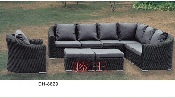 仿藤沙發,藤製沙發,藤沙發,藤編沙發,仿藤沙發工廠,仿藤沙發批發,戶外藤椅沙發,藤椅沙發推薦,藤椅沙發,藤椅專賣店,戶外藤製家具