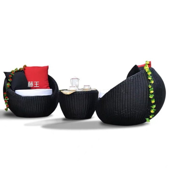 仿藤沙發,藤製沙發,藤沙發,藤編沙發,仿藤沙發工廠,仿藤沙發批發,戶外藤椅沙發,藤椅沙發推薦,藤椅沙發,藤椅專賣店,戶外藤製家具