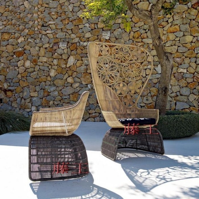 仿藤沙發,藤製沙發,藤沙發,藤編沙發,仿藤沙發工廠,仿藤沙發批發,戶外藤椅沙發,藤椅沙發推薦,藤椅沙發,藤椅專賣店,戶外藤製家具