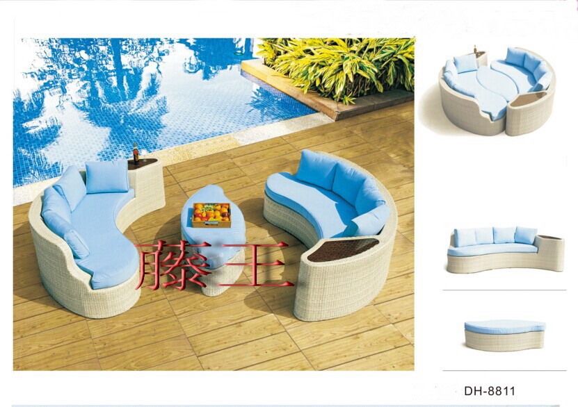 仿藤沙發,藤製沙發,藤沙發,藤編沙發,仿藤沙發工廠,仿藤沙發批發,戶外藤椅沙發,藤椅沙發推薦,藤椅沙發,藤椅專賣店,戶外藤製家具
