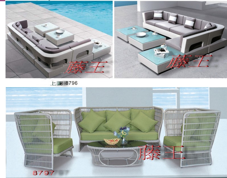 仿藤沙發,藤製沙發,藤沙發,藤編沙發,仿藤沙發工廠,仿藤沙發批發,戶外藤椅沙發,藤椅沙發推薦,藤椅沙發,藤椅專賣店,戶外藤製家具