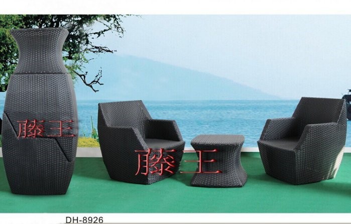 仿藤沙發,藤製沙發,藤沙發,藤編沙發,仿藤沙發工廠,仿藤沙發批發,戶外藤椅沙發,藤椅沙發推薦,藤椅沙發,藤椅專賣店,戶外藤製家具
