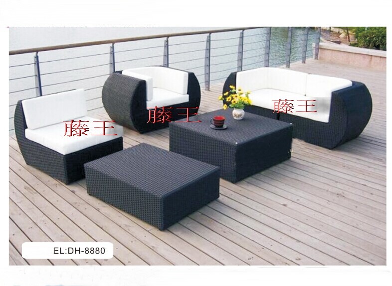 仿藤沙發,藤製沙發,藤沙發,藤編沙發,仿藤沙發工廠,仿藤沙發批發,戶外藤椅沙發,藤椅沙發推薦,藤椅沙發,藤椅專賣店,戶外藤製家具