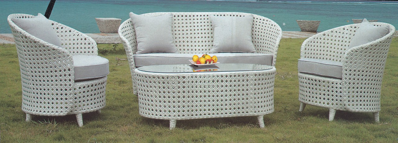 仿藤沙發,藤製沙發,藤沙發,藤編沙發,仿藤沙發工廠,仿藤沙發批發,戶外藤椅沙發,藤椅沙發推薦,藤椅沙發,藤椅專賣店,戶外藤製家具