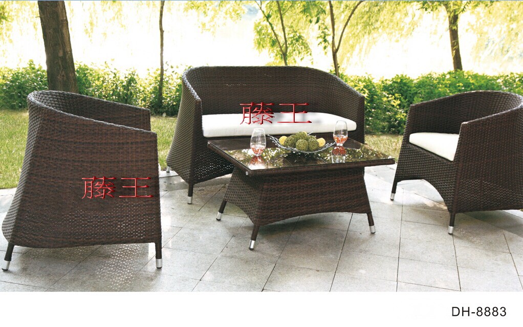 仿藤沙發,藤製沙發,藤沙發,藤編沙發,仿藤沙發工廠,仿藤沙發批發,戶外藤椅沙發,藤椅沙發推薦,藤椅沙發,藤椅專賣店,戶外藤製家具