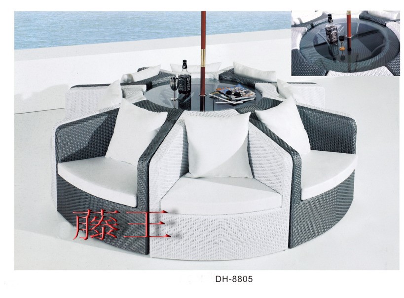 仿藤沙發,藤製沙發,藤沙發,藤編沙發,仿藤沙發工廠,仿藤沙發批發,戶外藤椅沙發,藤椅沙發推薦,藤椅沙發,藤椅專賣店,戶外藤製家具
