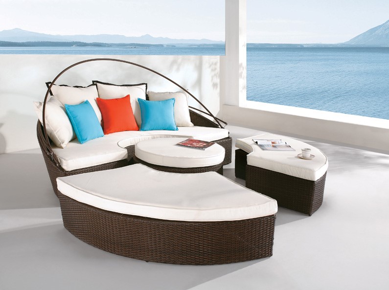 仿藤沙發,藤製沙發,藤沙發,藤編沙發,仿藤沙發工廠,仿藤沙發批發,戶外藤椅沙發,藤椅沙發推薦,藤椅沙發,藤椅專賣店,戶外藤製家具