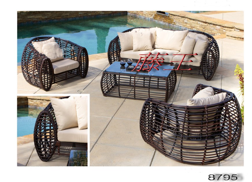 仿藤沙發,藤製沙發,藤沙發,藤編沙發,仿藤沙發工廠,仿藤沙發批發,戶外藤椅沙發,藤椅沙發推薦,藤椅沙發,藤椅專賣店,戶外藤製家具