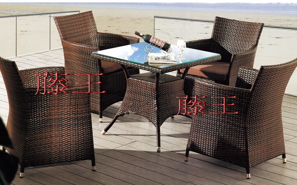 仿藤桌,仿藤椅,仿藤洽談桌椅,仿藤桌椅,戶外藤椅沙發,戶外椅,戶外藤椅,戶外藤桌,戶外藤椅工廠,戶外藤椅批發,戶外藤桌工廠,戶外藤桌批發