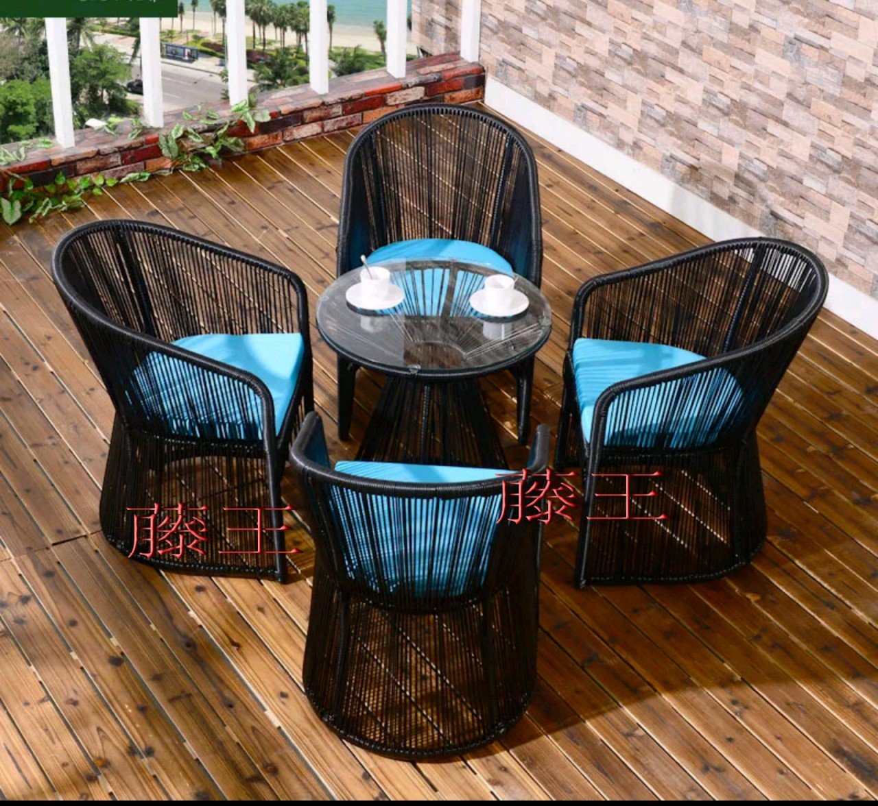 仿藤桌,仿藤椅,仿藤洽談桌椅,仿藤桌椅,戶外藤椅沙發,戶外椅,戶外藤椅,戶外藤桌,戶外藤椅工廠,戶外藤椅批發,戶外藤桌工廠,戶外藤桌批發