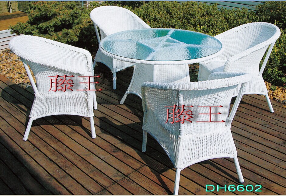 仿藤桌,仿藤椅,仿藤洽談桌椅,仿藤桌椅,戶外藤椅沙發,戶外椅,戶外藤椅,戶外藤桌,戶外藤椅工廠,戶外藤椅批發,戶外藤桌工廠,戶外藤桌批發