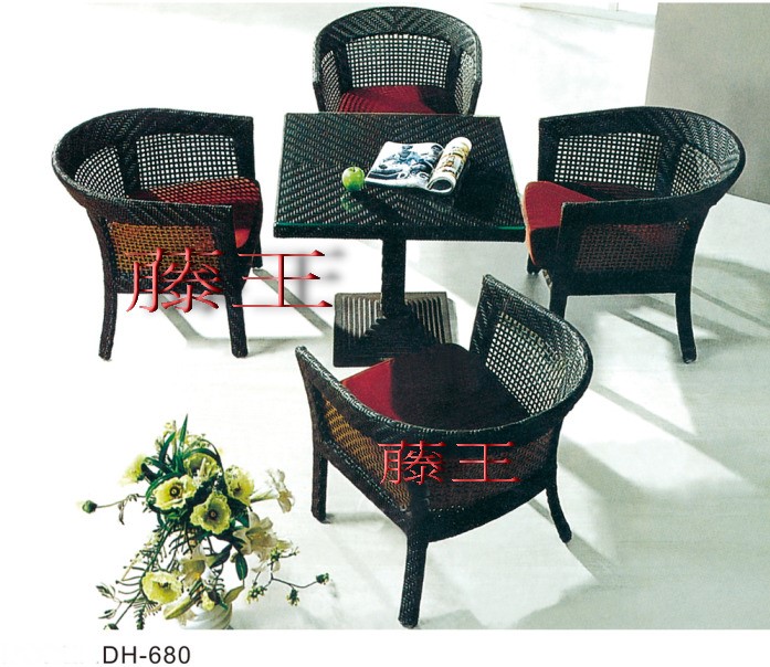 仿藤桌,仿藤椅,仿藤洽談桌椅,仿藤桌椅,戶外藤椅沙發,戶外椅,戶外藤椅,戶外藤桌,戶外藤椅工廠,戶外藤椅批發,戶外藤桌工廠,戶外藤桌批發